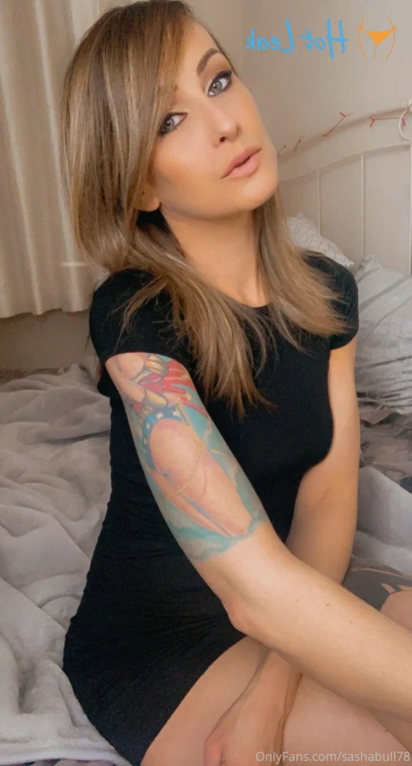👑🇬🇧⭐️Sasha Bull⭐️🇬🇧👑 [ sashabull78 ] Onlyfans leaked photo 11683043 on Hotleaks.tv