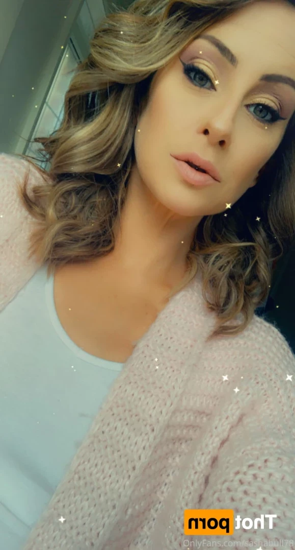 👑🇬🇧⭐️Sasha Bull⭐️🇬🇧👑 [ sashabull78 ] Onlyfans leaked photo 11728439 on Hotleaks.tv