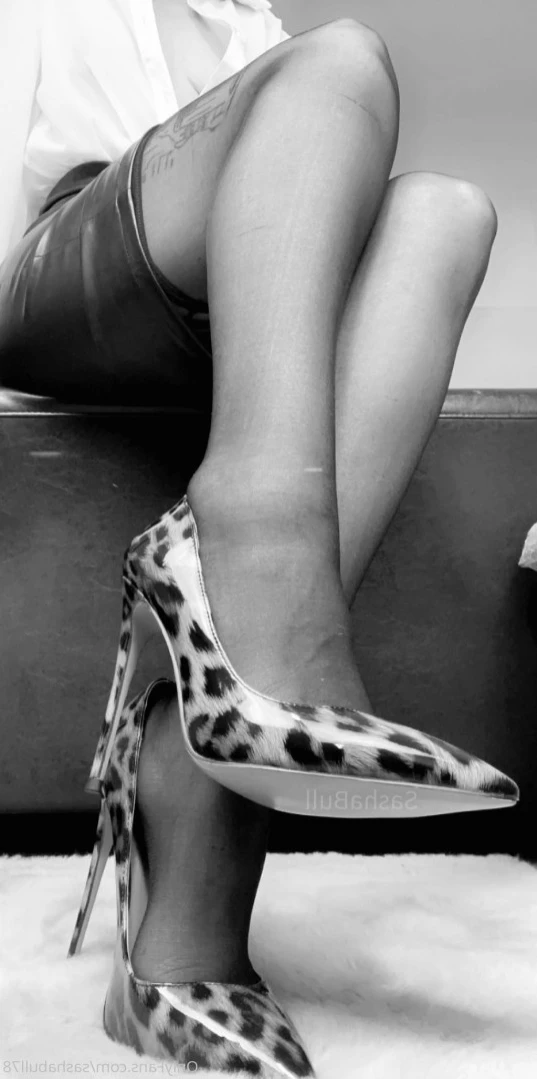 👑🇬🇧⭐️Sasha Bull⭐️🇬🇧👑 [ sashabull78 ] Onlyfans leaked photo 11745842 on Hotleaks.tv