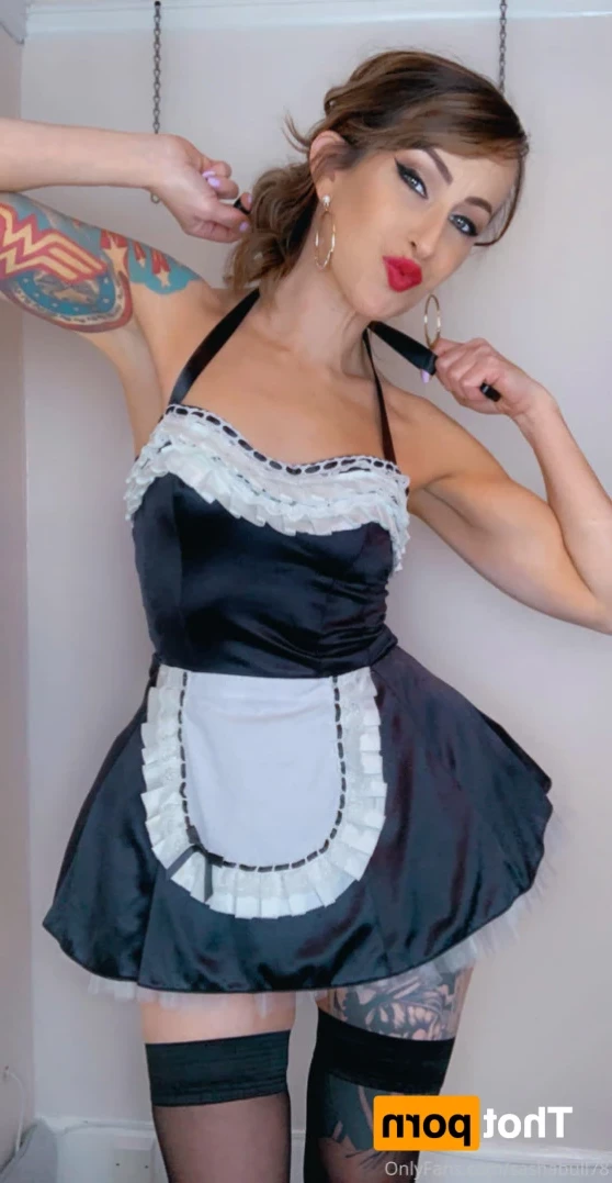 👑🇬🇧⭐️Sasha Bull⭐️🇬🇧👑 [ sashabull78 ] Onlyfans leaked photo 11765117 on Hotleaks.tv