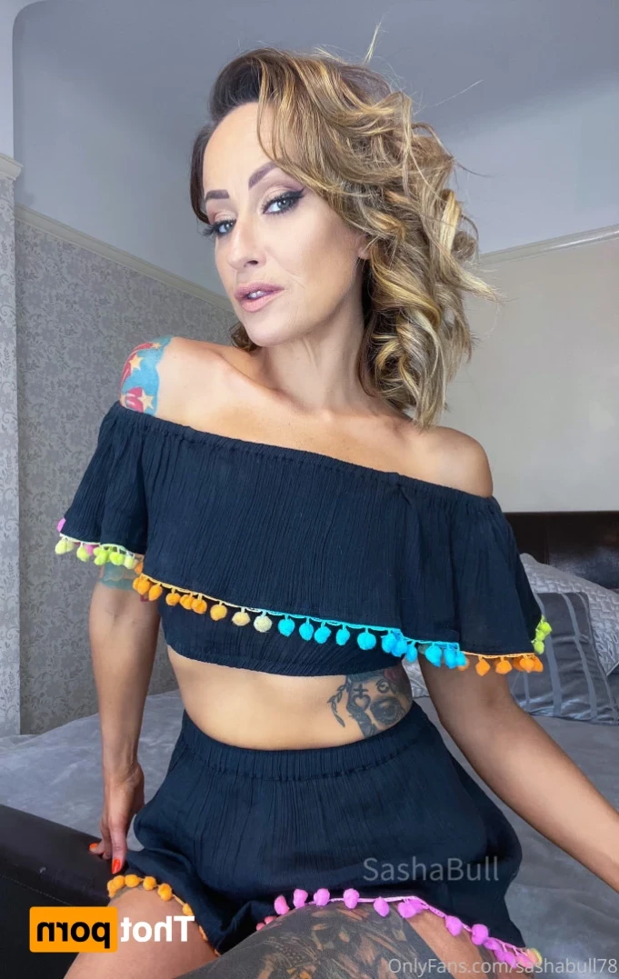 👑🇬🇧⭐️Sasha Bull⭐️🇬🇧👑 [ sashabull78 ] Onlyfans leaked photo 11777079 on Hotleaks.tv