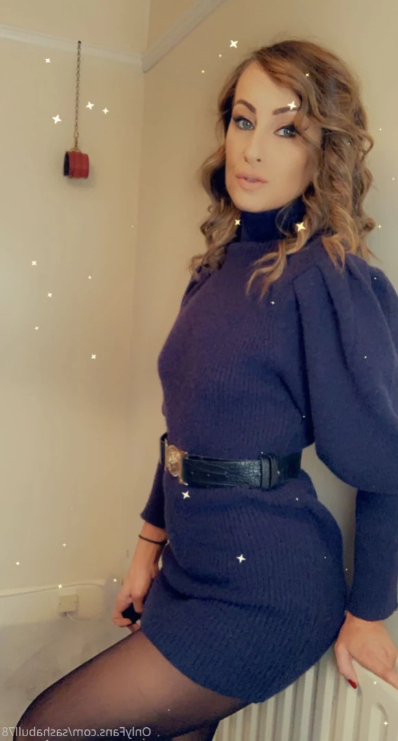 👑🇬🇧⭐️Sasha Bull⭐️🇬🇧👑 [ sashabull78 ] Onlyfans leaked photo 11785292 on Hotleaks.tv