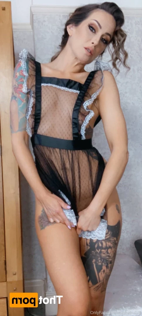 👑🇬🇧⭐️Sasha Bull⭐️🇬🇧👑 [ sashabull78 ] Onlyfans leaked photo 11794174 on Hotleaks.tv