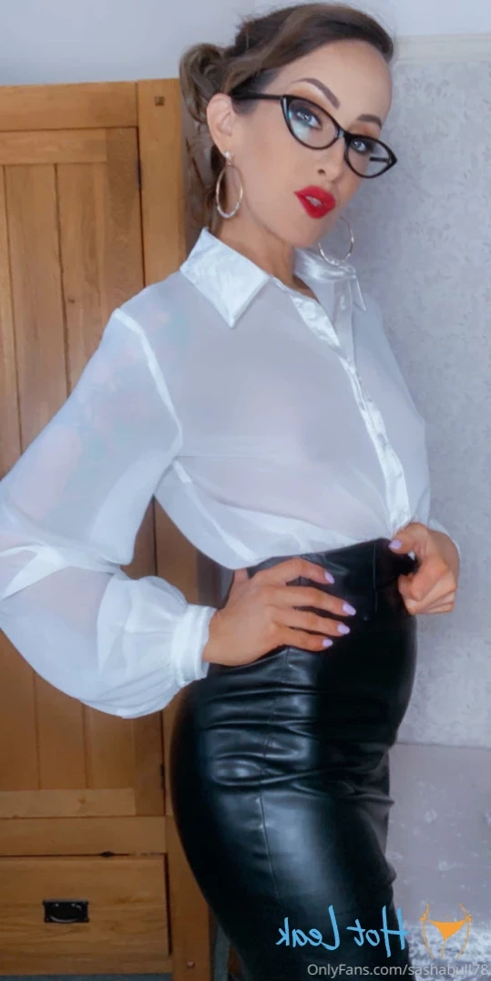👑🇬🇧⭐️Sasha Bull⭐️🇬🇧👑 [ sashabull78 ] Onlyfans leaked photo 12019518 on Hotleaks.tv