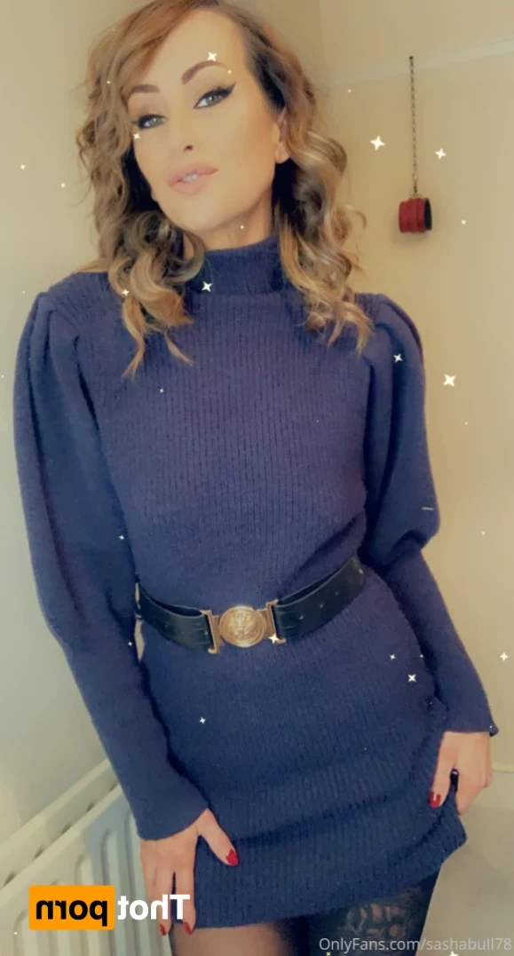 👑🇬🇧⭐️Sasha Bull⭐️🇬🇧👑 [ sashabull78 ] Onlyfans leaked photo 12024938 on Hotleaks.tv