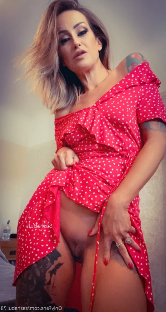 👑🇬🇧⭐️Sasha Bull⭐️🇬🇧👑 [ sashabull78 ] Onlyfans leaked photo 12094818 on Hotleaks.tv