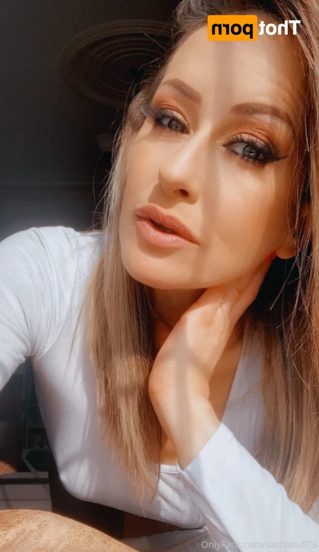 👑🇬🇧⭐️Sasha Bull⭐️🇬🇧👑 [ sashabull78 ] Onlyfans leaked photo 12128319 on Hotleaks.tv