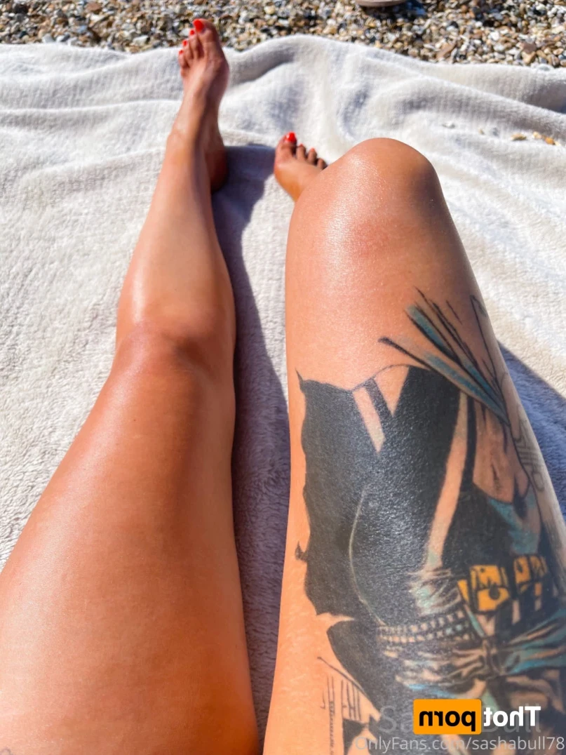 👑🇬🇧⭐️Sasha Bull⭐️🇬🇧👑 [ sashabull78 ] Onlyfans leaked photo 12169018 on Hotleaks.tv