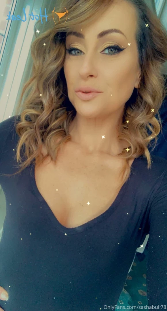 👑🇬🇧⭐️Sasha Bull⭐️🇬🇧👑 [ sashabull78 ] Onlyfans leaked photo 12205559 on Hotleaks.tv