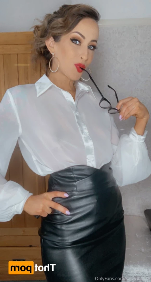 👑🇬🇧⭐️Sasha Bull⭐️🇬🇧👑 [ sashabull78 ] Onlyfans leaked photo 12436210 on Hotleaks.tv