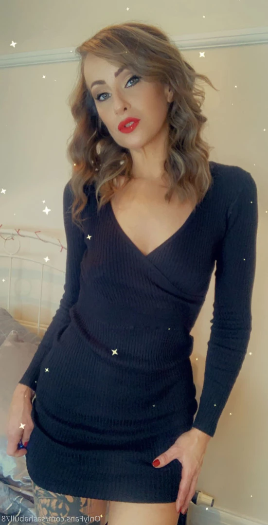 👑🇬🇧⭐️Sasha Bull⭐️🇬🇧👑 [ sashabull78 ] Onlyfans leaked photo 12554943 on Hotleaks.tv
