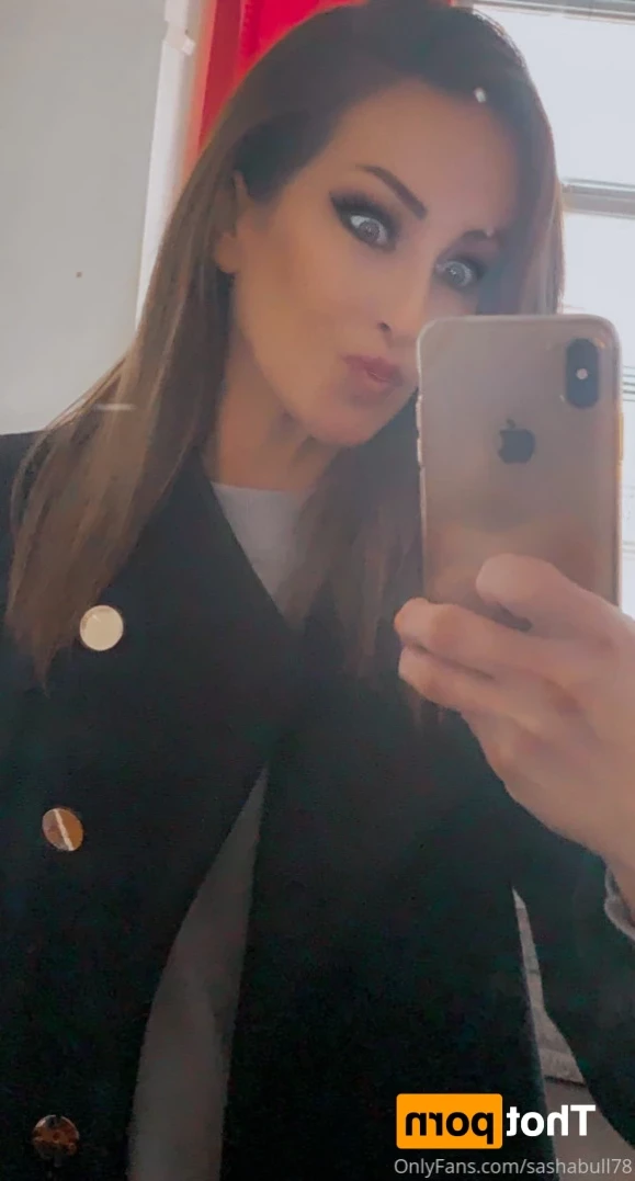 👑🇬🇧⭐️Sasha Bull⭐️🇬🇧👑 [ sashabull78 ] Onlyfans leaked photo 12677085 on Hotleaks.tv