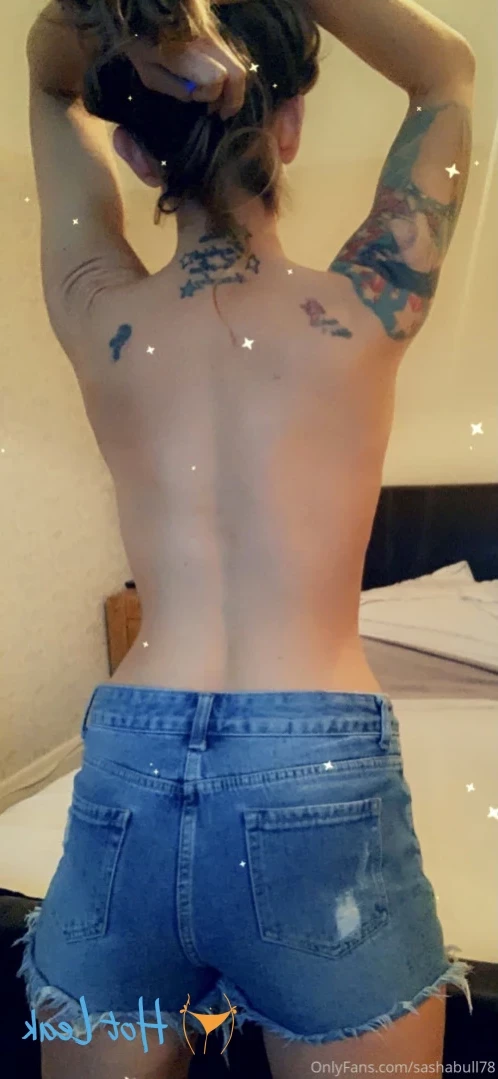 👑🇬🇧⭐️Sasha Bull⭐️🇬🇧👑 [ sashabull78 ] Onlyfans leaked photo 12745705 on Hotleaks.tv