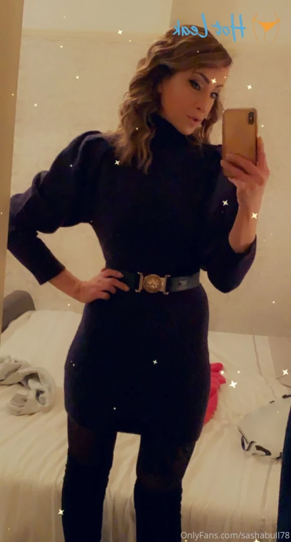 👑🇬🇧⭐️Sasha Bull⭐️🇬🇧👑 [ sashabull78 ] Onlyfans leaked photo 13882939 on Hotleaks.tv