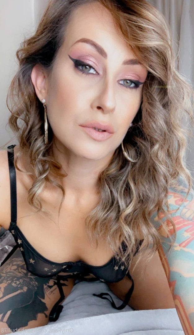 👑🇬🇧⭐️Sasha Bull⭐️🇬🇧👑 [ sashabull78 ] Onlyfans leaked photo 13889211 on Hotleaks.tv