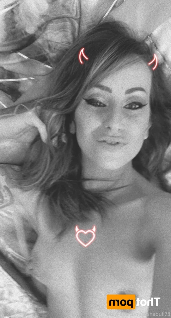 👑🇬🇧⭐️Sasha Bull⭐️🇬🇧👑 [ sashabull78 ] Onlyfans leaked photo 13985579 on Hotleaks.tv