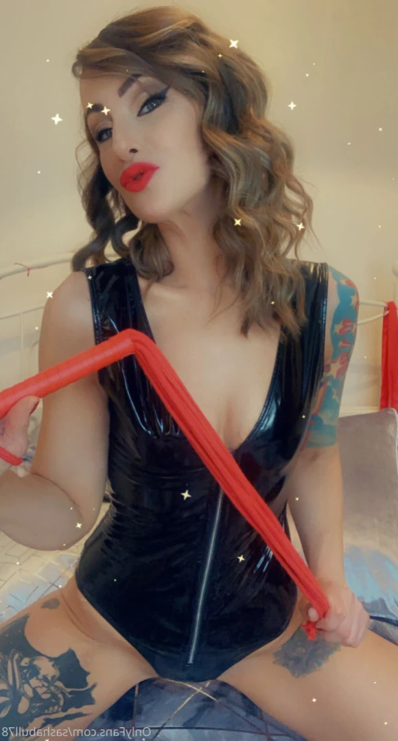 👑🇬🇧⭐️Sasha Bull⭐️🇬🇧👑 [ sashabull78 ] Onlyfans leaked photo 13994914 on Hotleaks.tv