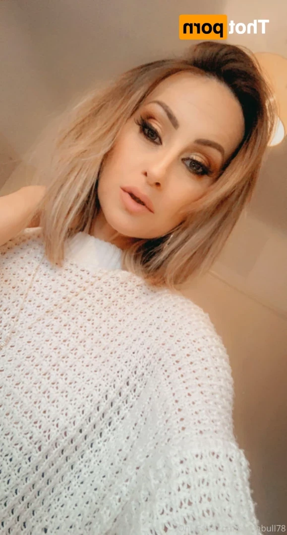 👑🇬🇧⭐️Sasha Bull⭐️🇬🇧👑 [ sashabull78 ] Onlyfans leaked photo 13996709 on Hotleaks.tv