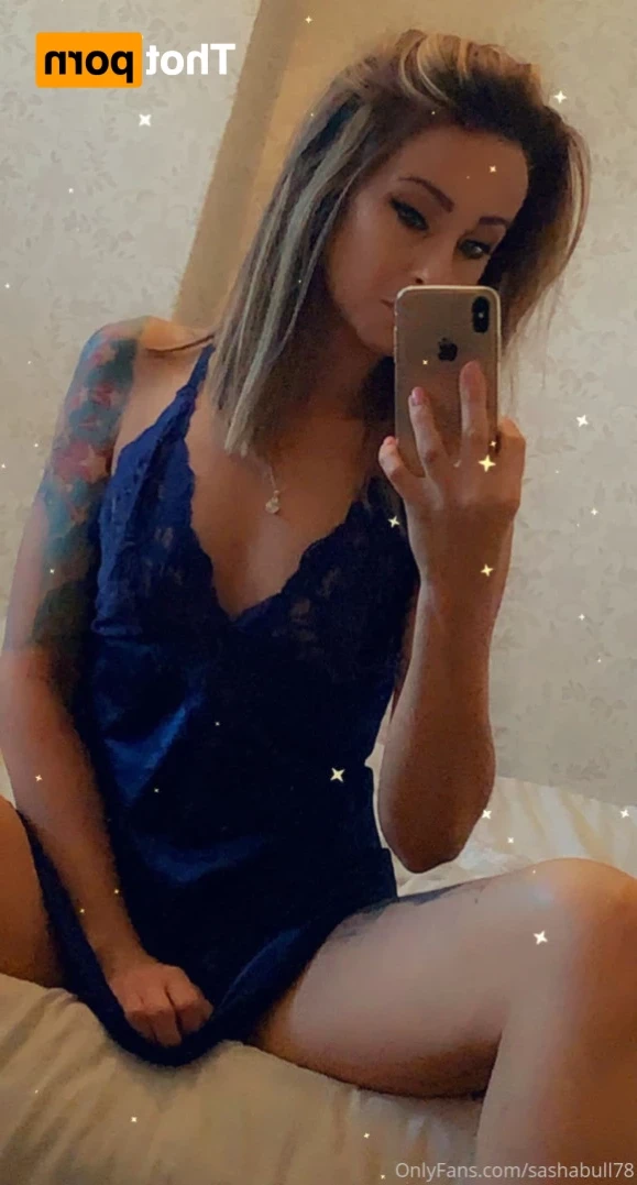 👑🇬🇧⭐️Sasha Bull⭐️🇬🇧👑 [ sashabull78 ] Onlyfans leaked photo 14047584 on Hotleaks.tv