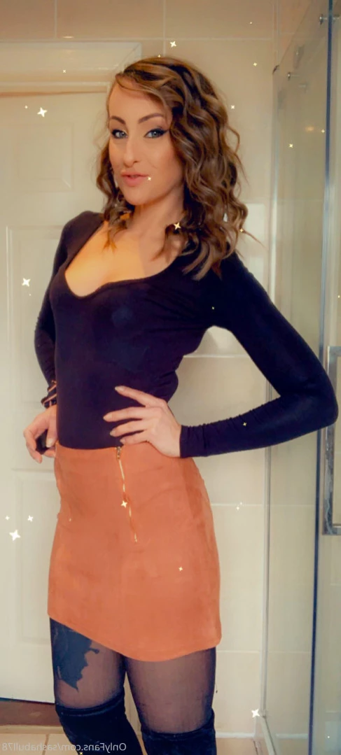 👑🇬🇧⭐️Sasha Bull⭐️🇬🇧👑 [ sashabull78 ] Onlyfans leaked photo 14070467 on Hotleaks.tv