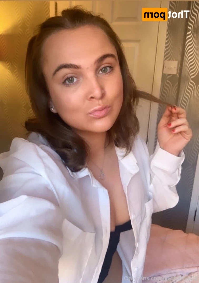 👑🇬🇧⭐️Sasha Bull⭐️🇬🇧👑 [ sashabull78 ] Onlyfans leaked photo 14262397 on Hotleaks.tv