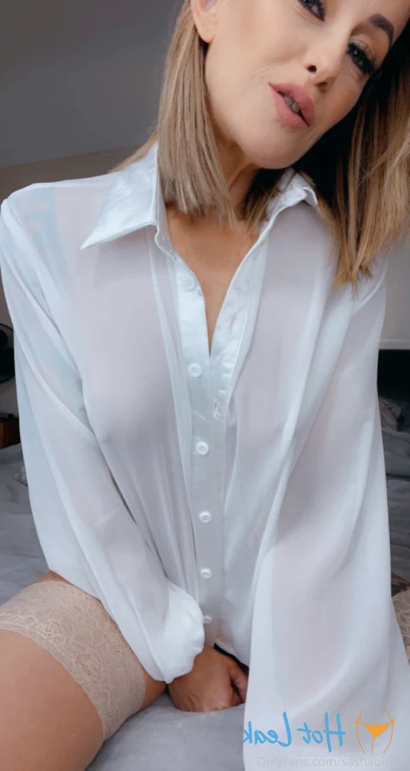 👑🇬🇧⭐️Sasha Bull⭐️🇬🇧👑 [ sashabull78 ] Onlyfans leaked photo 14338413 on Hotleaks.tv