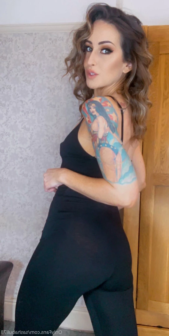 👑🇬🇧⭐️Sasha Bull⭐️🇬🇧👑 [ sashabull78 ] Onlyfans leaked photo 14349473 on Hotleaks.tv