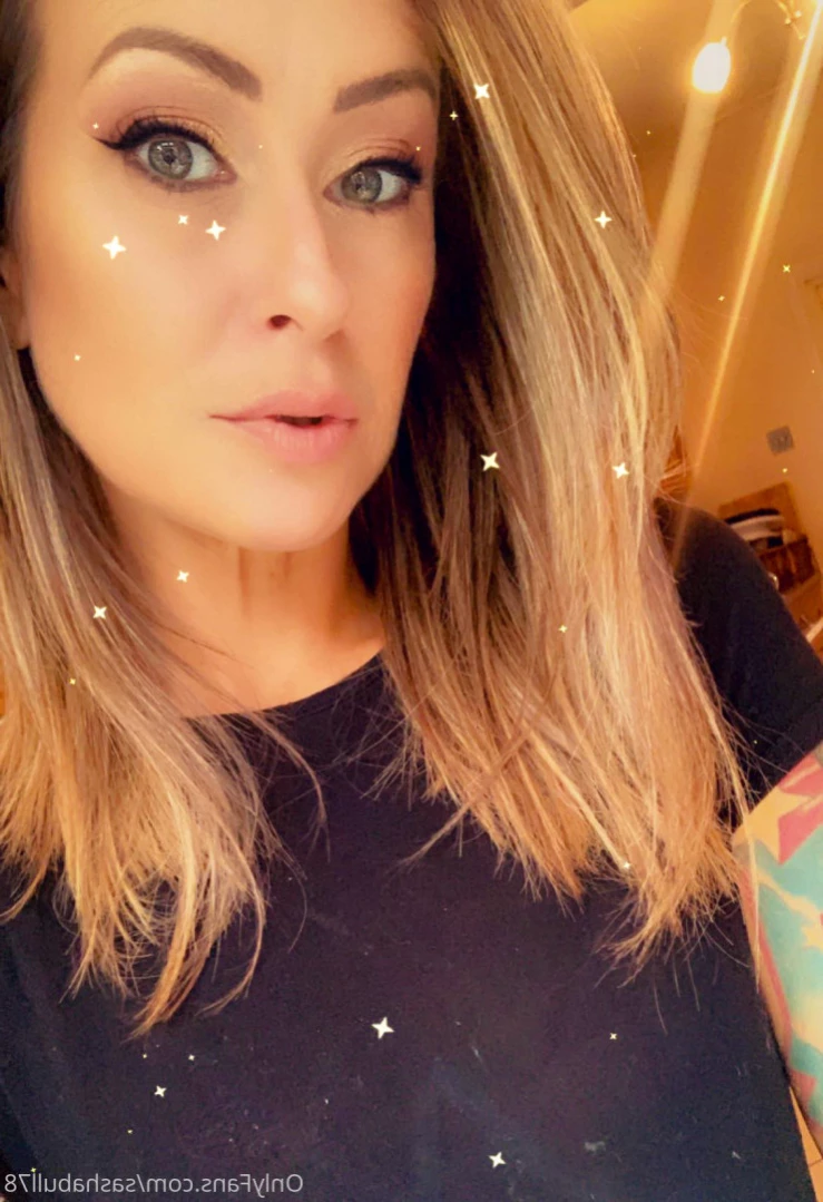 👑🇬🇧⭐️Sasha Bull⭐️🇬🇧👑 [ sashabull78 ] Onlyfans leaked photo 14352206 on Hotleaks.tv