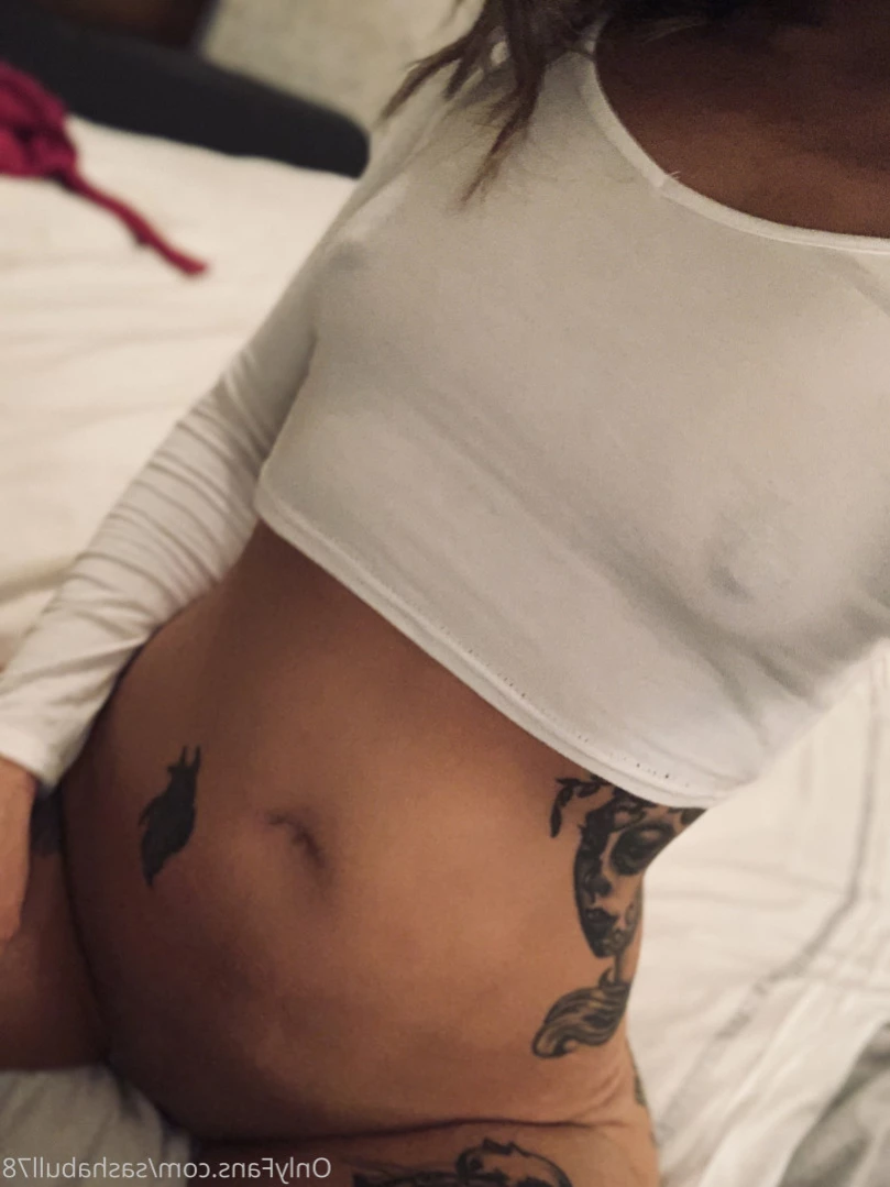 👑🇬🇧⭐️Sasha Bull⭐️🇬🇧👑 [ sashabull78 ] Onlyfans leaked photo 14836187 on Hotleaks.tv