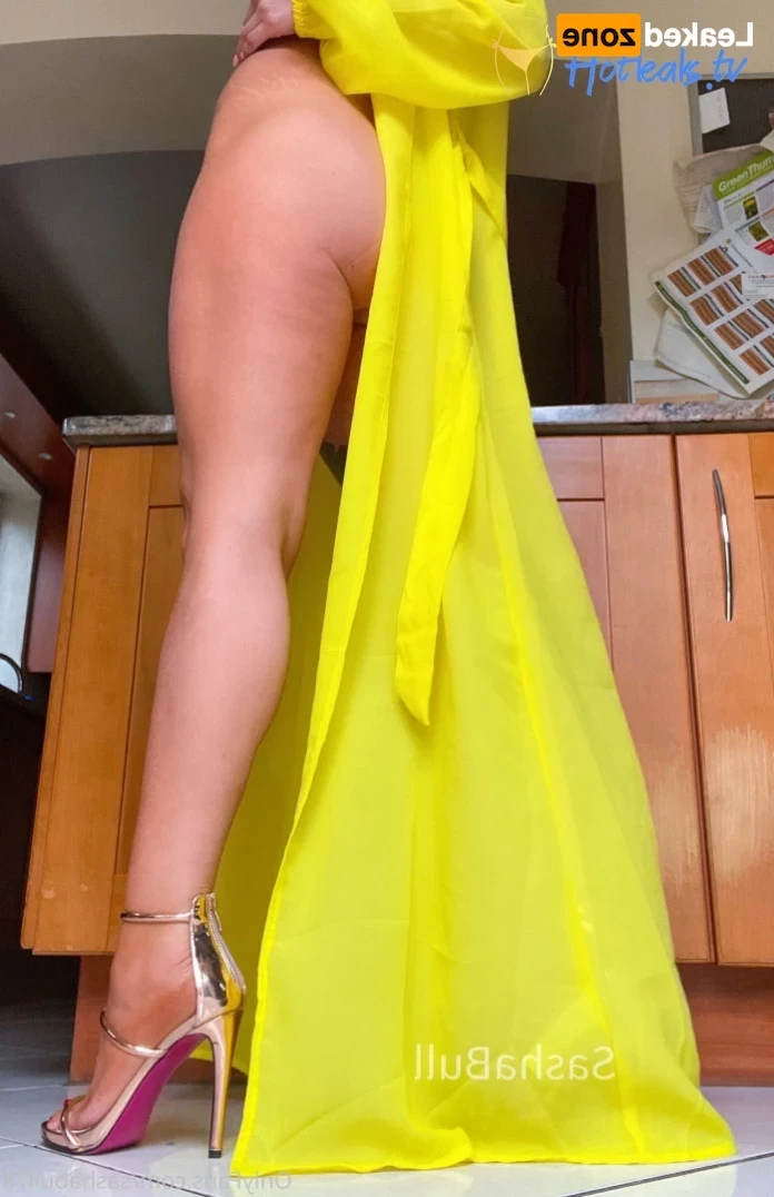 👑🇬🇧⭐️Sasha Bull⭐️🇬🇧👑 [ sashabull78 ] Onlyfans leaked photo 14836320 on Hotleaks.tv