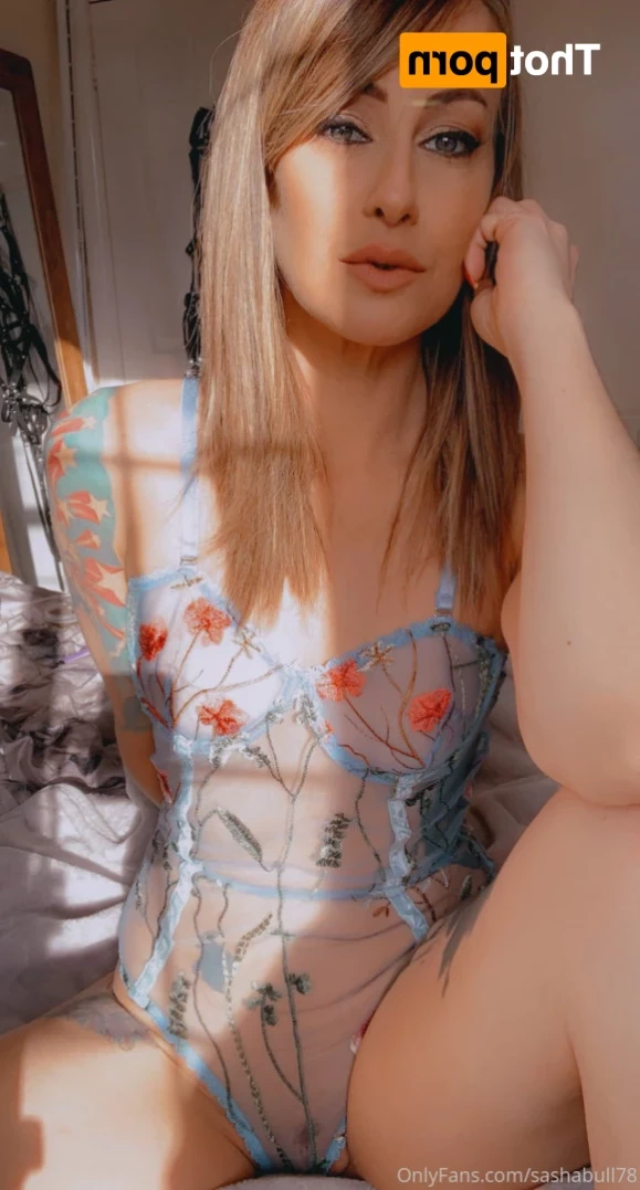 👑🇬🇧⭐️Sasha Bull⭐️🇬🇧👑 [ sashabull78 ] Onlyfans leaked photo 14946403 on Hotleaks.tv
