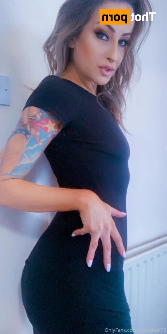 👑🇬🇧⭐️Sasha Bull⭐️🇬🇧👑 [ sashabull78 ] Onlyfans leaked photo 15070873 on Hotleaks.tv