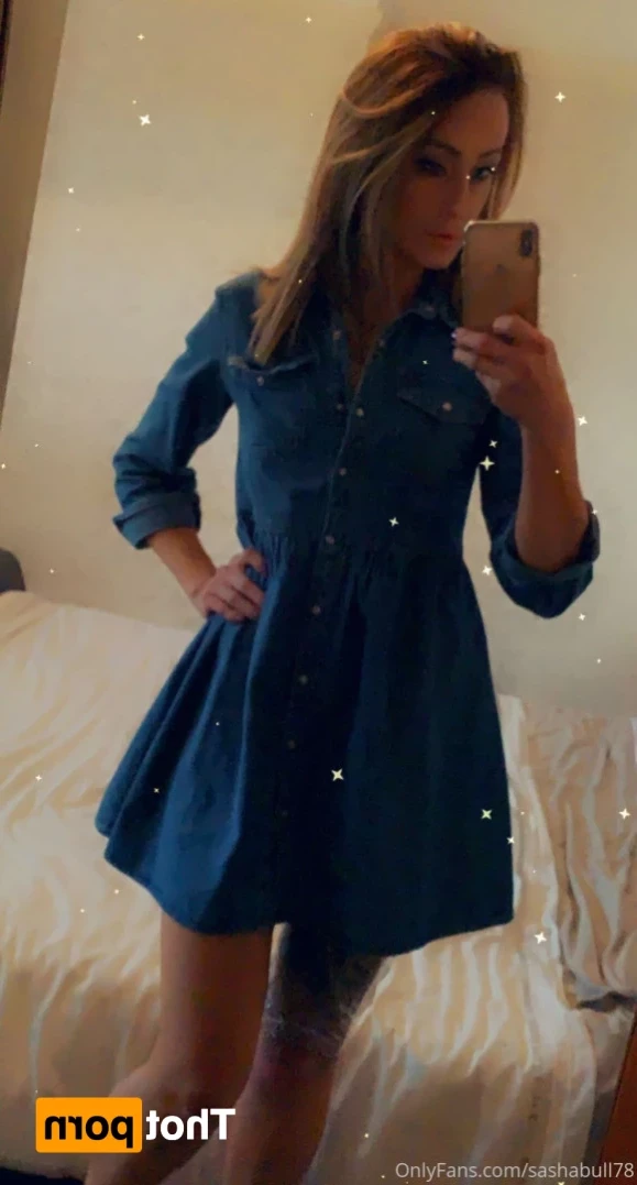 👑🇬🇧⭐️Sasha Bull⭐️🇬🇧👑 [ sashabull78 ] Onlyfans leaked photo 15131359 on Hotleaks.tv