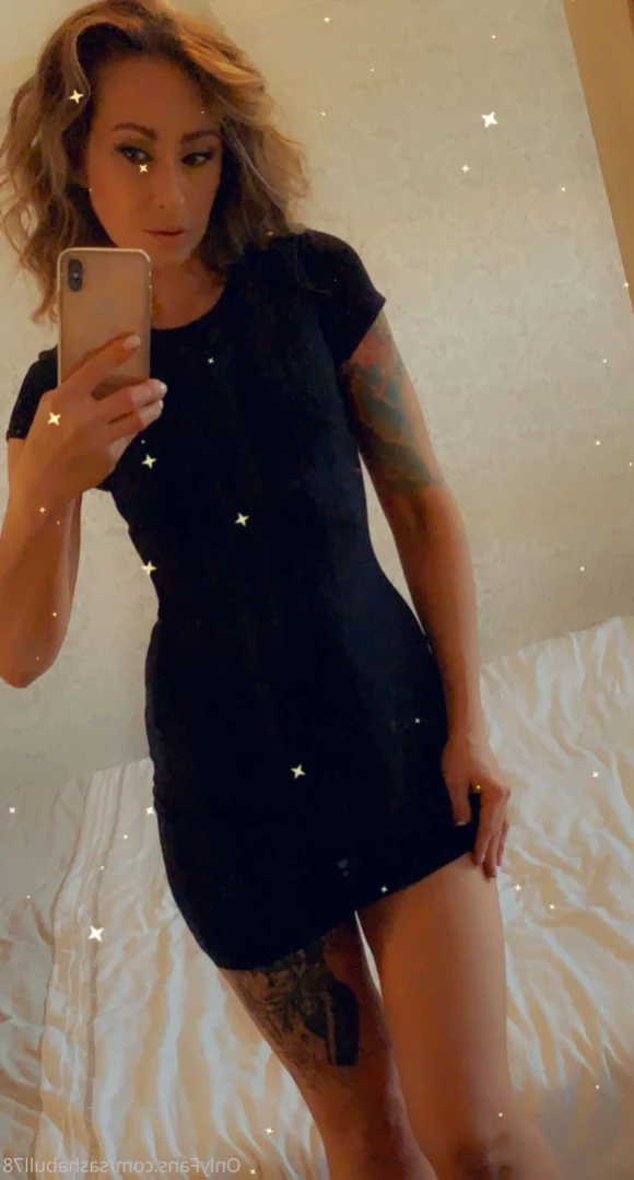 👑🇬🇧⭐️Sasha Bull⭐️🇬🇧👑 [ sashabull78 ] Onlyfans leaked photo 15325814 on Hotleaks.tv