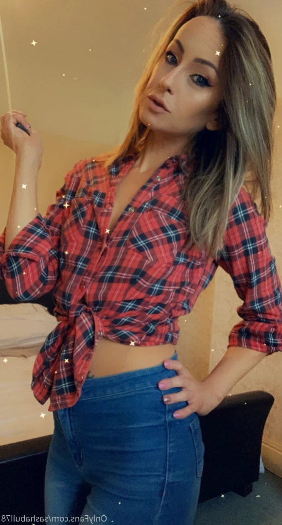 👑🇬🇧⭐️Sasha Bull⭐️🇬🇧👑 [ sashabull78 ] Onlyfans leaked photo 15353359 on Hotleaks.tv