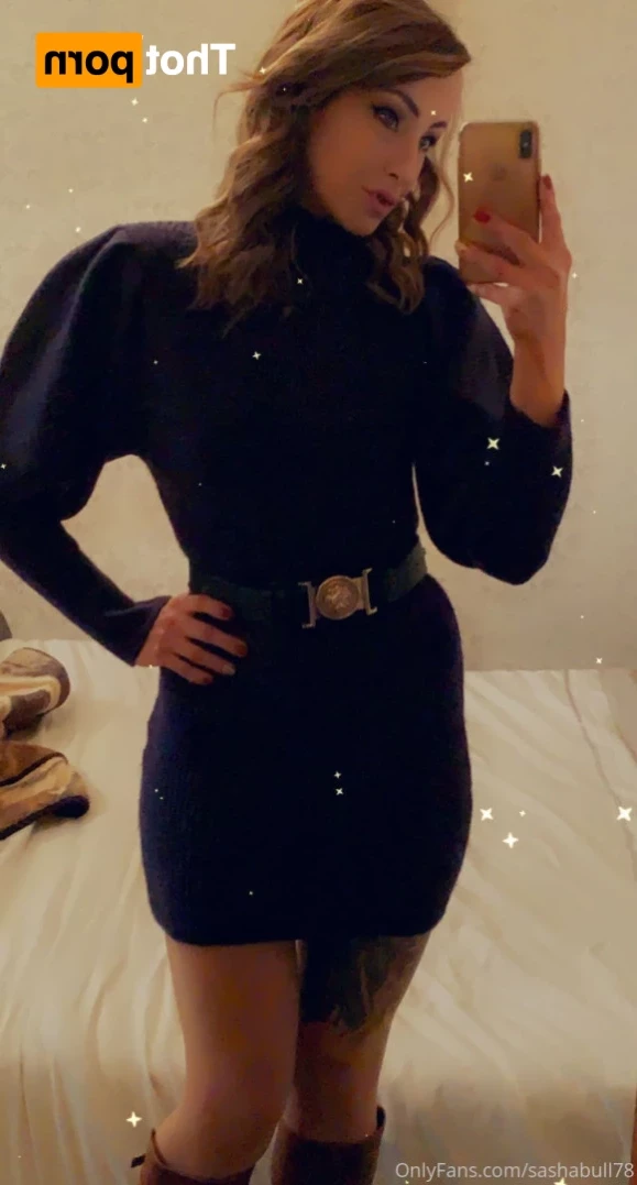 👑🇬🇧⭐️Sasha Bull⭐️🇬🇧👑 [ sashabull78 ] Onlyfans leaked photo 15376197 on Hotleaks.tv