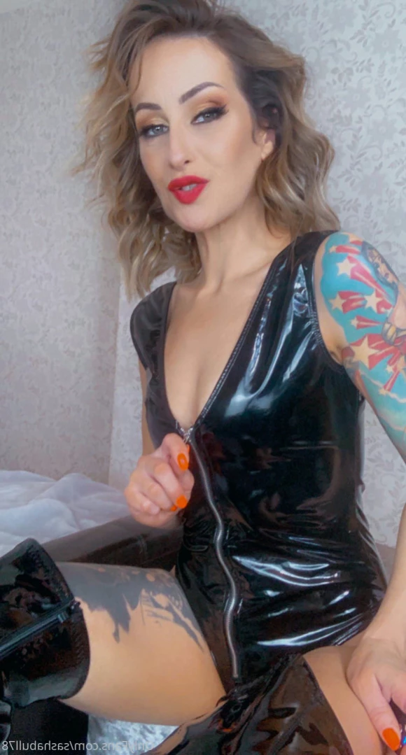 👑🇬🇧⭐️Sasha Bull⭐️🇬🇧👑 [ sashabull78 ] Onlyfans leaked photo 15616663 on Hotleaks.tv