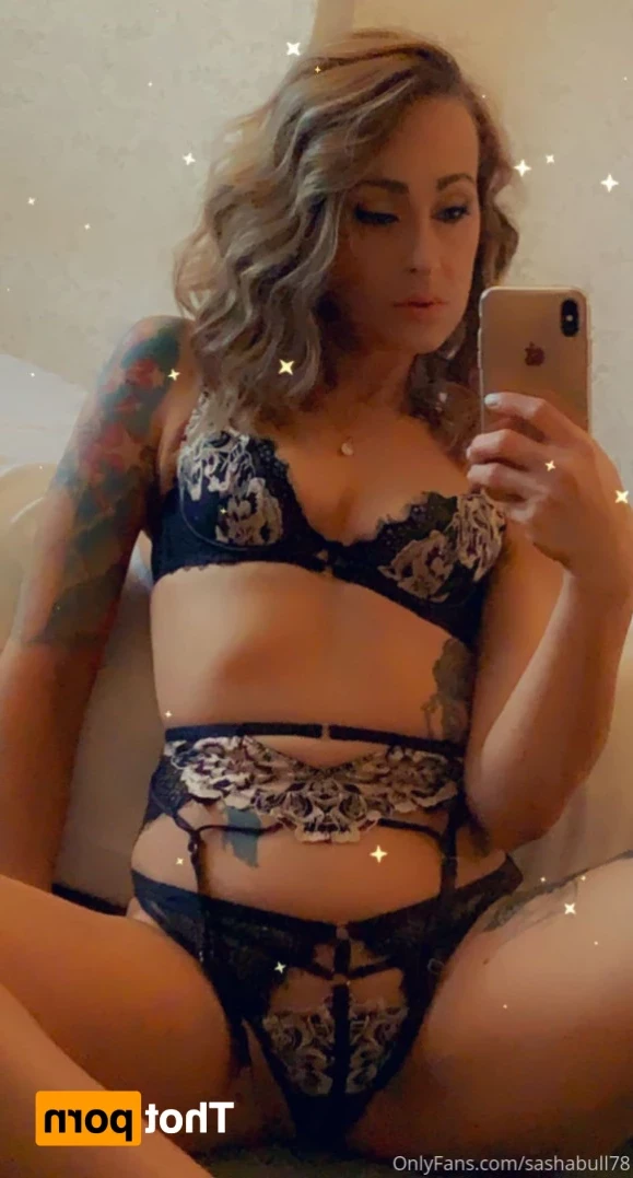 👑🇬🇧⭐️Sasha Bull⭐️🇬🇧👑 [ sashabull78 ] Onlyfans leaked photo 15644547 on Hotleaks.tv