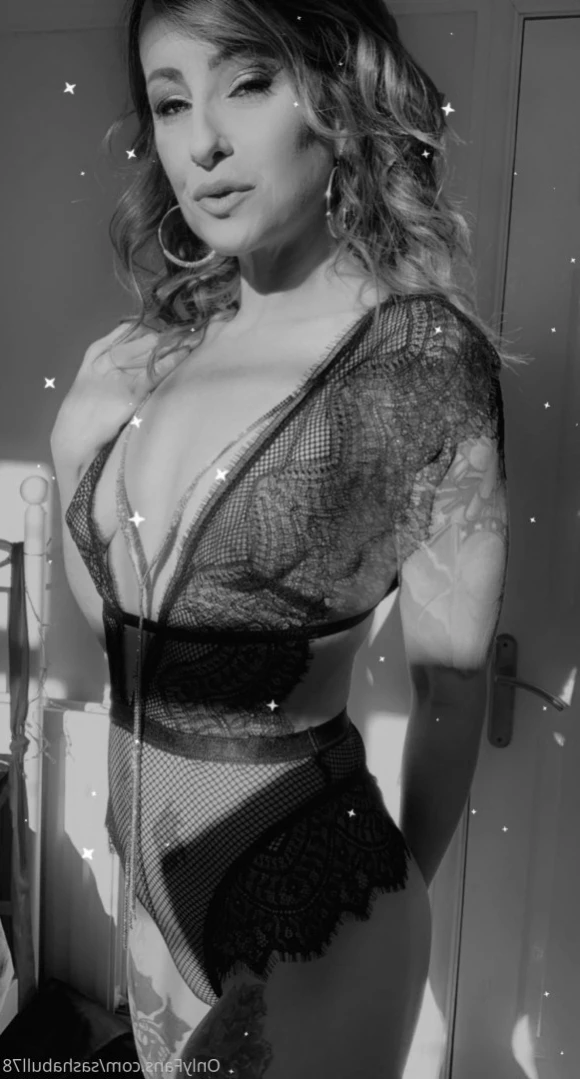 👑🇬🇧⭐️Sasha Bull⭐️🇬🇧👑 [ sashabull78 ] Onlyfans leaked photo 15797674 on Hotleaks.tv