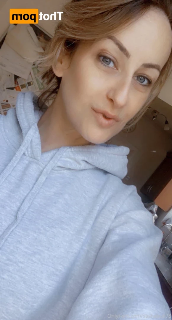 👑🇬🇧⭐️Sasha Bull⭐️🇬🇧👑 [ sashabull78 ] Onlyfans leaked photo 15808794 on Hotleaks.tv
