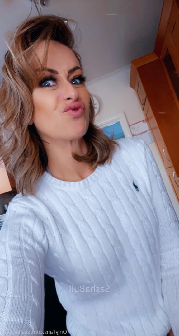 👑🇬🇧⭐️Sasha Bull⭐️🇬🇧👑 [ sashabull78 ] Onlyfans leaked photo 16093286 on Hotleaks.tv