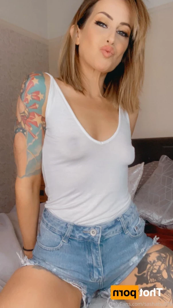 👑🇬🇧⭐️Sasha Bull⭐️🇬🇧👑 [ sashabull78 ] Onlyfans leaked photo 16221202 on Hotleaks.tv