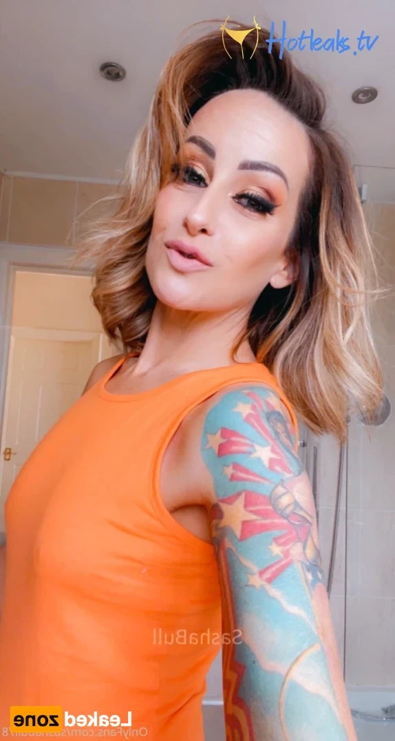 👑🇬🇧⭐️Sasha Bull⭐️🇬🇧👑 [ sashabull78 ] Onlyfans leaked photo 16266580 on Hotleaks.tv