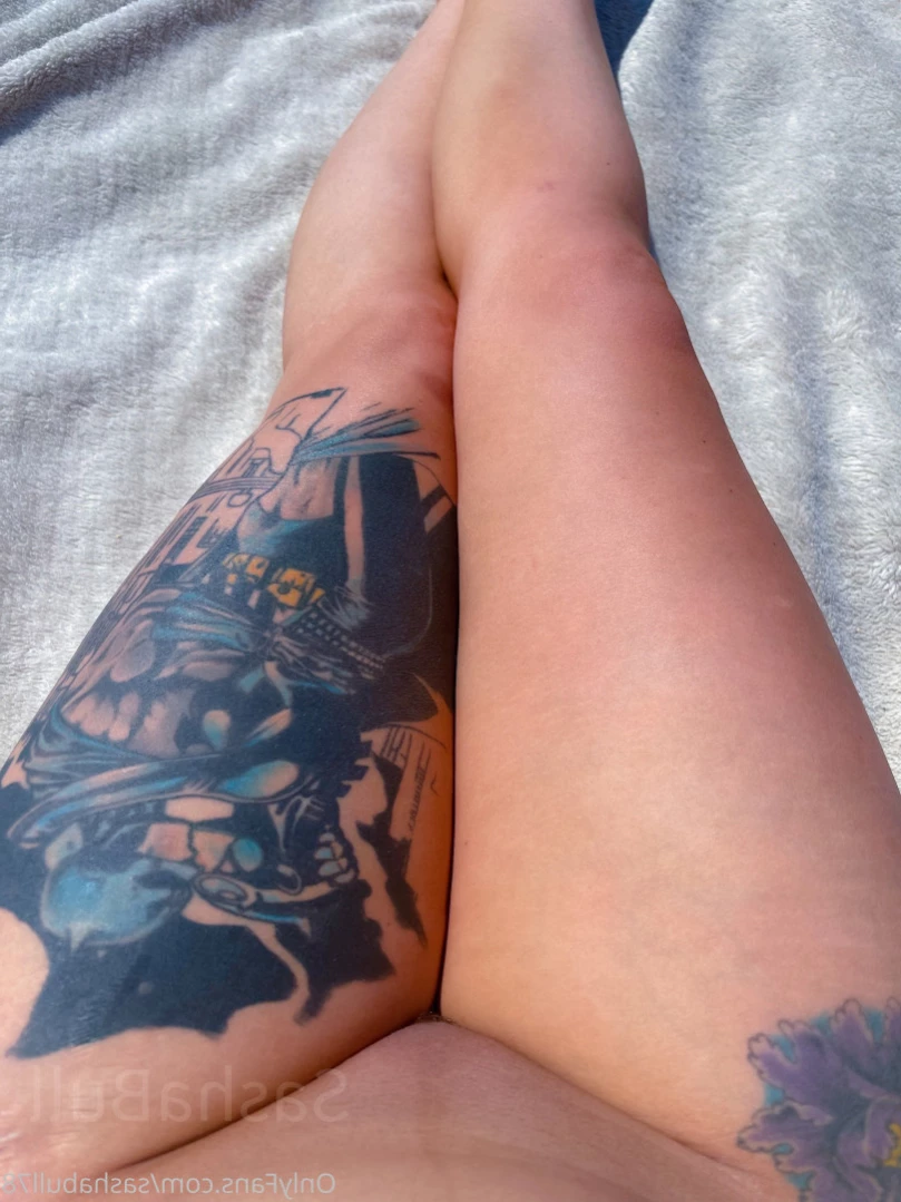 👑🇬🇧⭐️Sasha Bull⭐️🇬🇧👑 [ sashabull78 ] Onlyfans leaked photo 16272903 on Hotleaks.tv