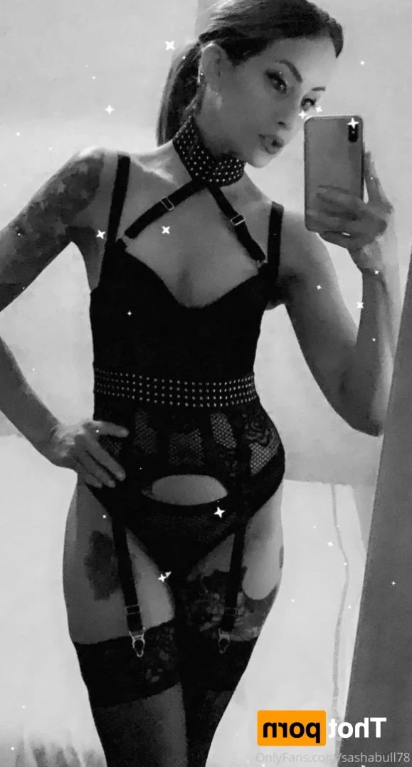 👑🇬🇧⭐️Sasha Bull⭐️🇬🇧👑 [ sashabull78 ] Onlyfans leaked photo 16502104 on Hotleaks.tv