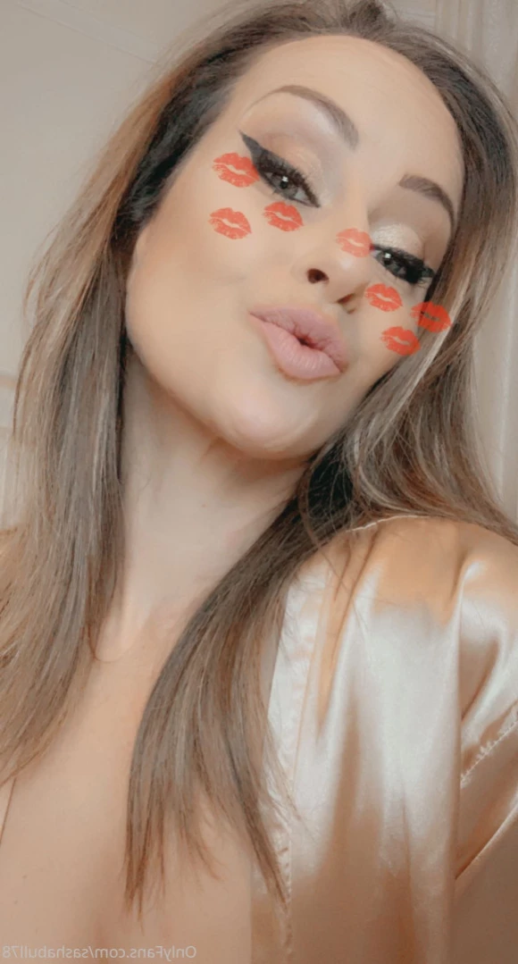 👑🇬🇧⭐️Sasha Bull⭐️🇬🇧👑 [ sashabull78 ] Onlyfans leaked photo 16508499 on Hotleaks.tv