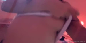 Lena 🧚‍♀️ custom videos 💞 [ lilsatanbaby ] Onlyfans leaked video 18382817 on Hotleaks.tv