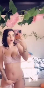 Lena 🧚‍♀️ custom videos 💞 [ lilsatanbaby ] Onlyfans leaked video 18382873 on Hotleaks.tv