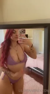 Lena 🧚‍♀️ custom videos 💞 [ lilsatanbaby ] Onlyfans leaked video 18382884 on Hotleaks.tv