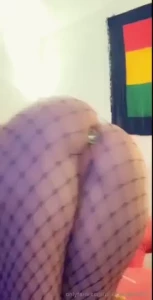 Lena 🧚‍♀️ custom videos 💞 [ lilsatanbaby ] Onlyfans leaked video 18382885 on Hotleaks.tv